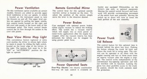 1969 Oldsmobile Cutlass Manual-32.jpg